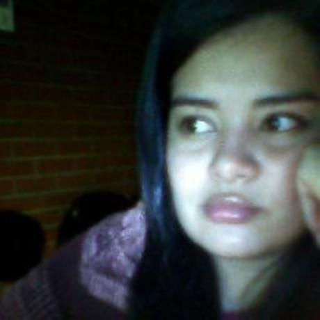 Eaa5c888e6c58f5ba44d77fc409df810