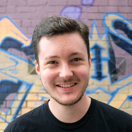 Sam srgb 2