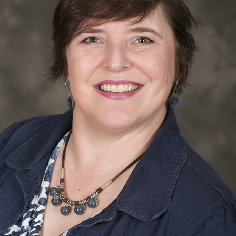 Uta headshots 2015 1477