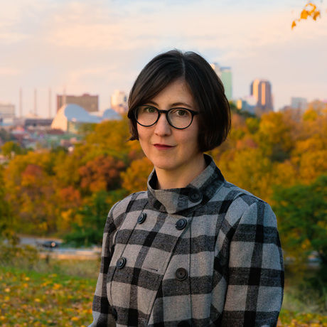 20181026 00118 edit 2