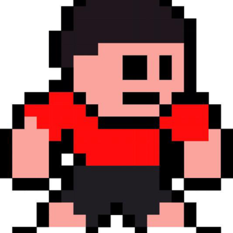 802c19a3d8dc42b63e49cb36f9a9846f