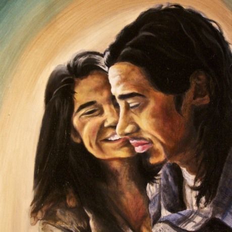 Pageimage 520257 5044534 img 1972