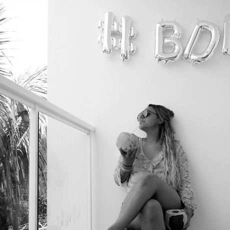 19047283 1558966280800270 72416942 o