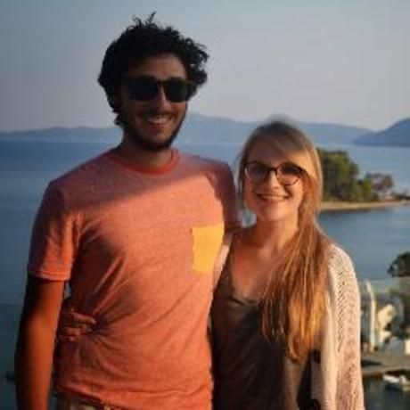 3c24a467b64ef268933d185d4ec84b5f