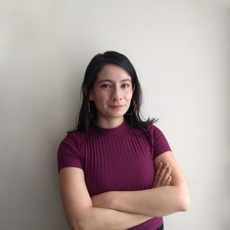 Img 20200420 100710133