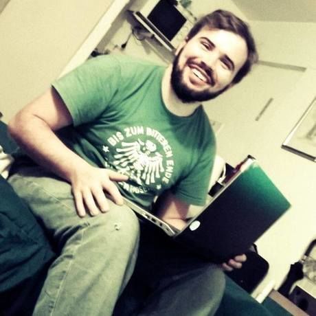 11214109 10155553753955524 7452055813462480078 n