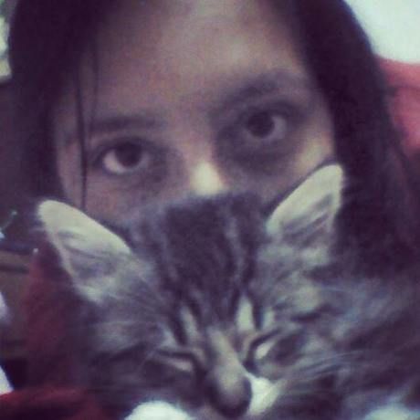 1471867 10151885186408096 1838949675 n