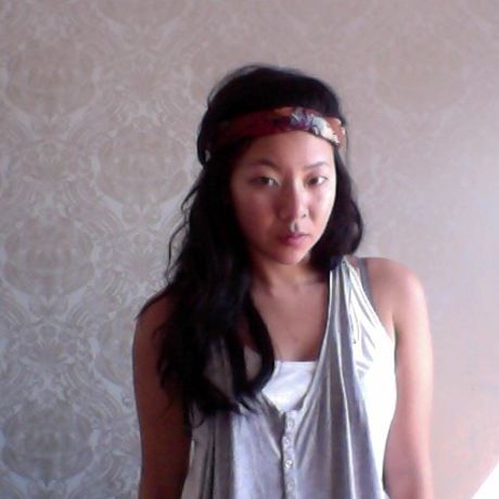 Photo on 13 06 15 at 3.34 pm 3