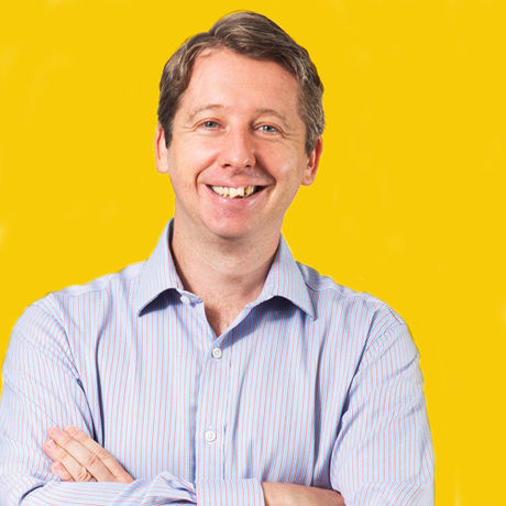 Sales mentor coach and blogger
