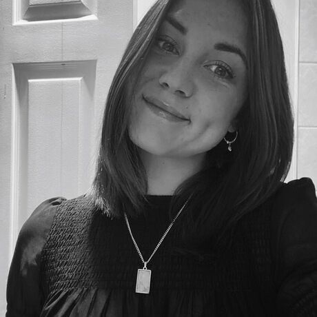 Fea5818a 1d7d 40de 8d8b ae3a19b32d98