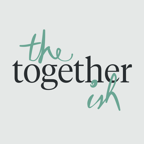 Thetogetherish icon