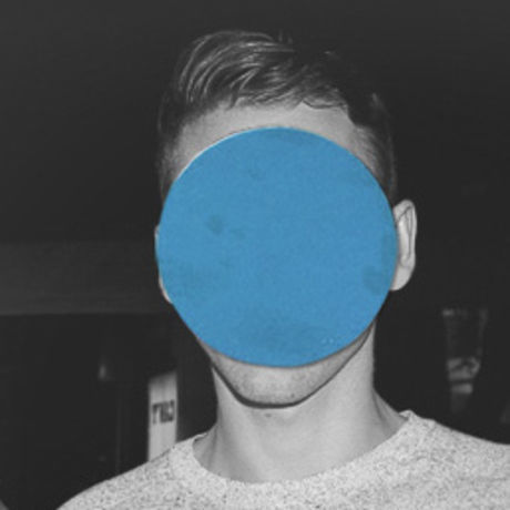 Be002d5011681fd695f25b05715e66c9