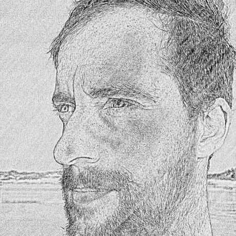 9168daa3 59f1 440e be70 c1e0d9d8b5f0