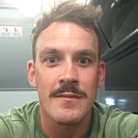 Screen shot 2017 06 26 at 11.25.40 am