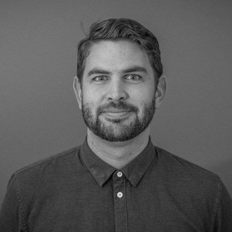 Headshot mark 04 grey 768x768