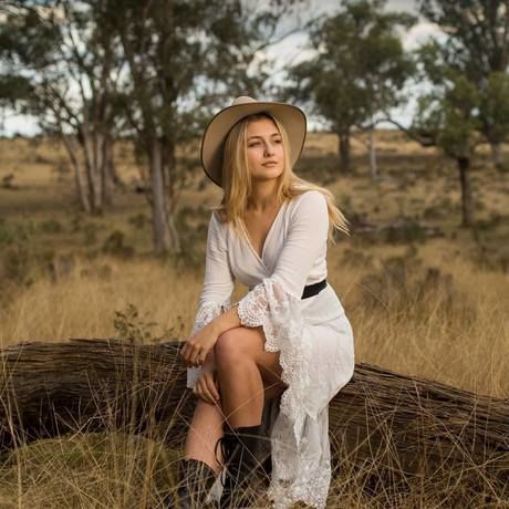 20023888 1186136304865612 6038762643504830587 o