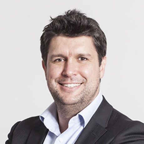 Pcfa  stephen matthews head shot all staff3