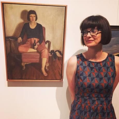 15325372 10154642750015729 3957069345354541804 o