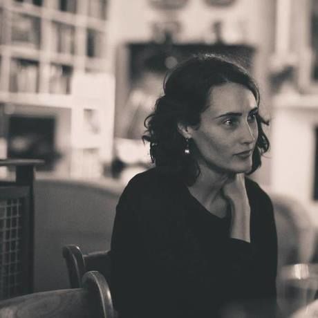 13331070 10207866924763905 8256575549046400842 n