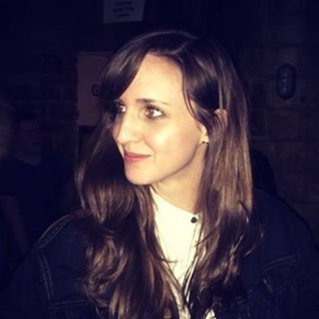 13298119 574810429356761 1749978028 a