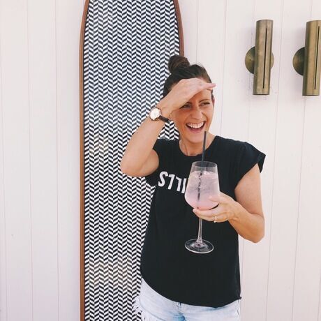 Aa12d8c6 42d3 4298 b29f 724c499ce2f2