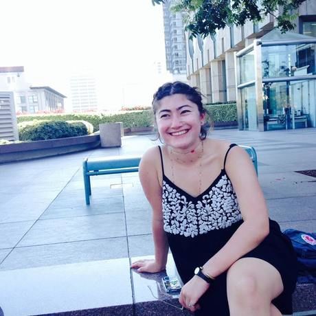 11401312 10204381134985251 8688329500655547204 n