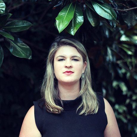 16835850 10154956365767591 5786682347603633996 o