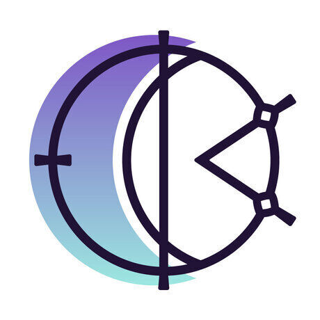 Ckboyt 2023 logosuite