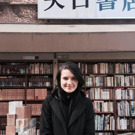 16114401 859601184143576 8140553862930450616 n