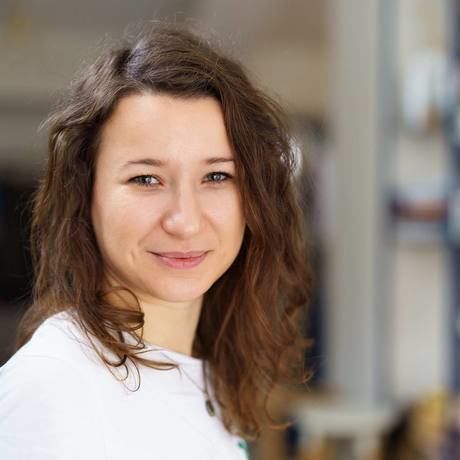 50012366 10216863768178160 1399251970820145152 o