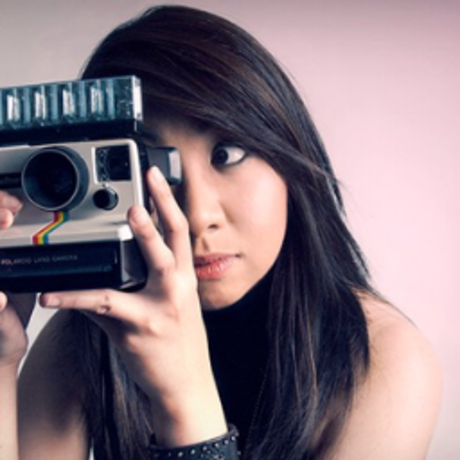 86e7ea640bdaff1342016a1b00f208bd