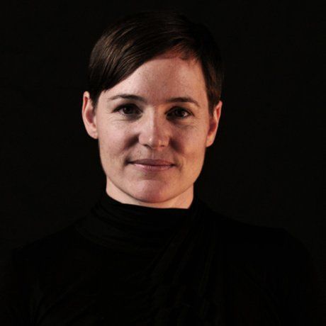 Anne farken portrait zuschnitt