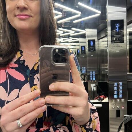 D8600a17 d552 4de6 b535 3bc284e3d747