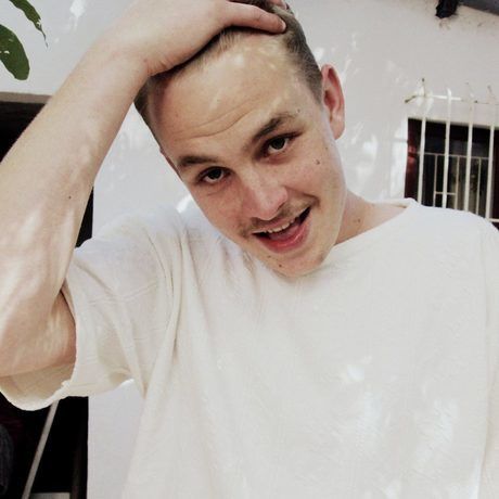 11182118 10206247459762565 8302949053197744988 n