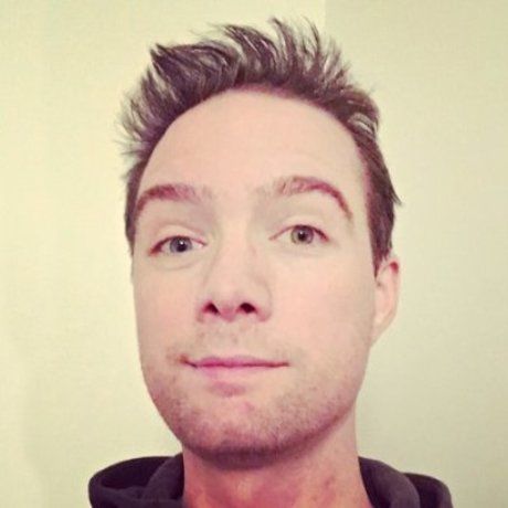 Aamabadgaawaaqaaaaaaaar0aaaajgzhyjdjmwy5lwe4y2utndmzys04owq4ltvjmtm1ogy1zmm0mw