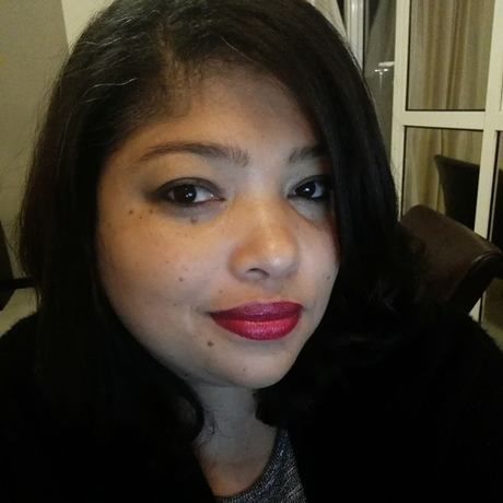 21192534 10154705350557353 169851236717382345 n