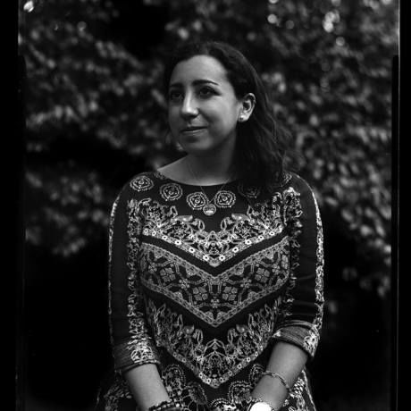 20901672 10211609819693351 4451601335828786504 o