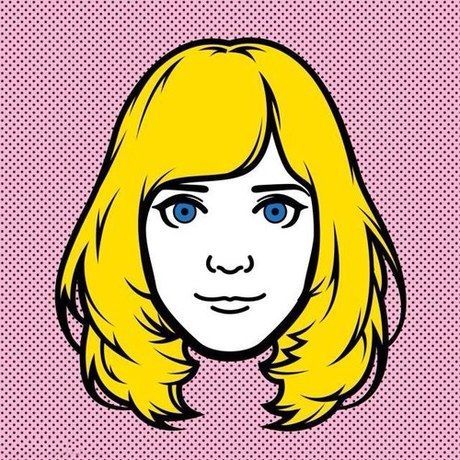 D549adb614ec3030a1742daa741b87bd