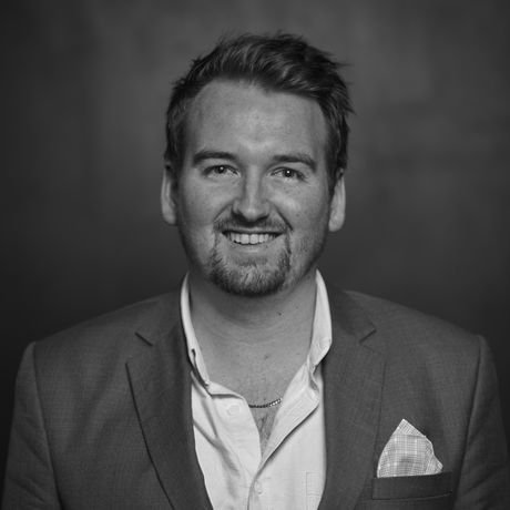 headshot 491 v2 bnw