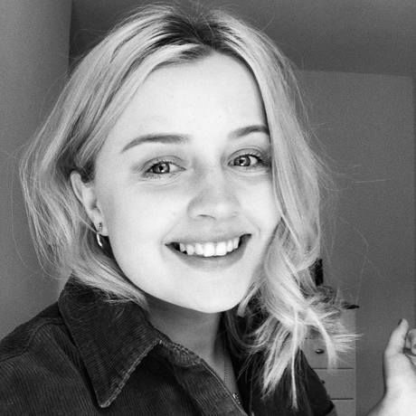 80850442 3663457220331879 456146769743446016 n