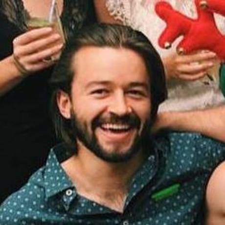 10404897 10154384200613238 3673904724332995064 n  1 