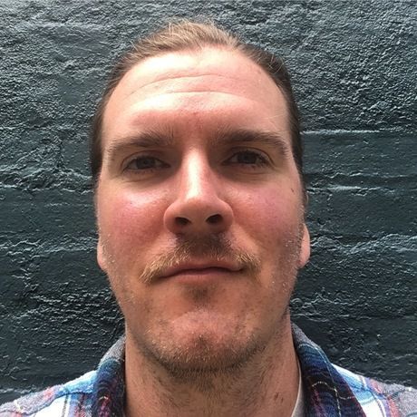 63a7a1fd 1468 4f80 acb7 b9ff372e73f7