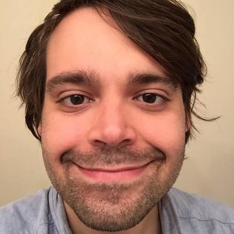 13781722 812598294627 374363418713441788 n