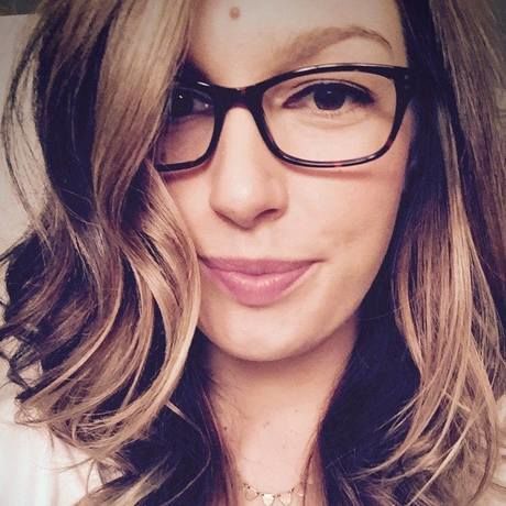 12540924 505049879667829 2617867047178431274 n