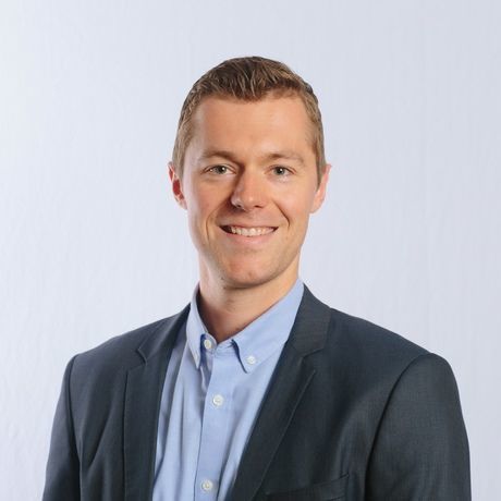 Profile photo downscale