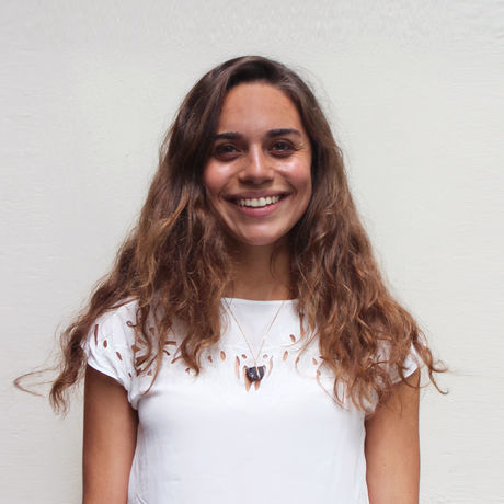 Mariamrashid 2 3 copy