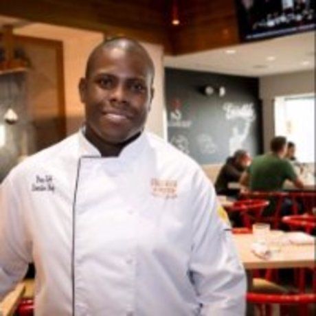 Aaeaaqaaaaaaaaomaaaajdbjyjdhyjywltg5ntetngq3yi05mmq0ltllyzdkmtc1zjg3za