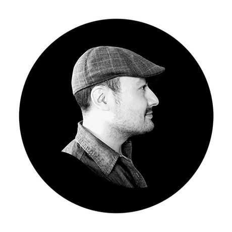 Portrate inversedcircle 500pxw