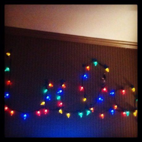 71623bf8b1be6c038e7d0cc452c22d67