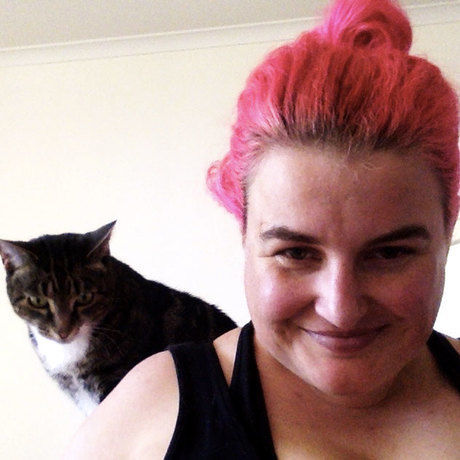 Purr programming